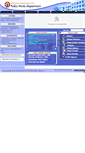 Mobile Screenshot of mahapwd.com